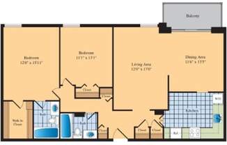 Partner-provided photo for $3359 unit