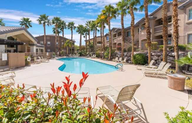 3 beds, 2 baths, $1,680