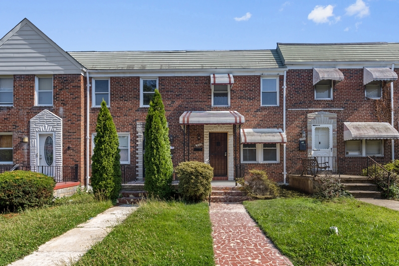 3725 ELMLEY AVE