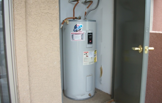 2 beds, 2 baths, $1,449