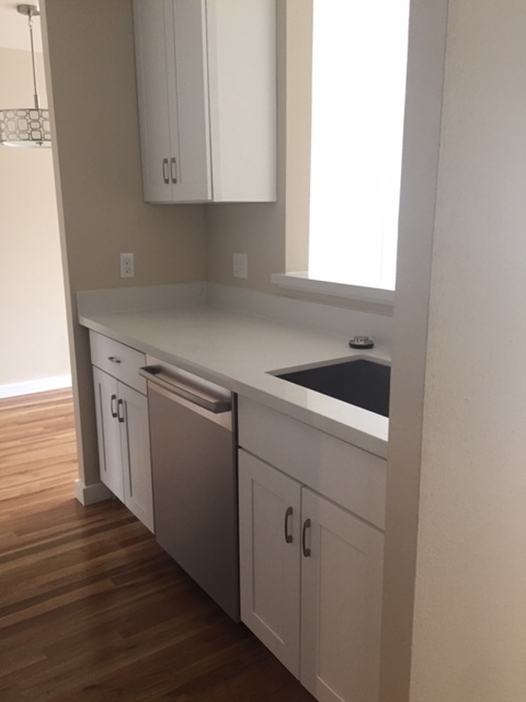 1 bed, 1 bath, 650 sqft, $1,870, Unit Apt 201