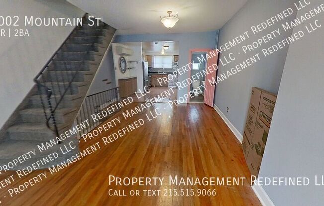 1002 MTN ST