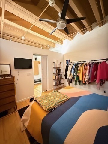 113 BCH ST
