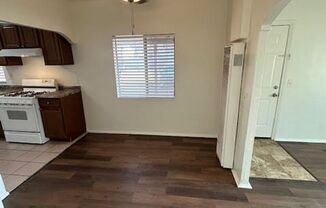 1 bed, 1 bath, 995 sqft, $1,495, Unit 3