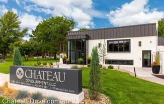 Chateau LaFleur 1025 N 63rd Street