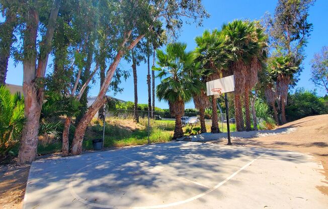 Emerald Vista Apartments