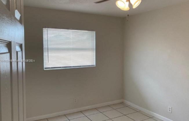 2331 Adams LLC