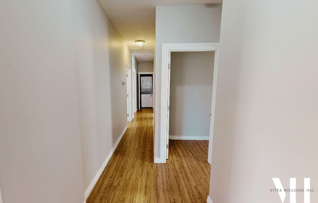 Exceptional Five Bedroom Home Near USC Campus!