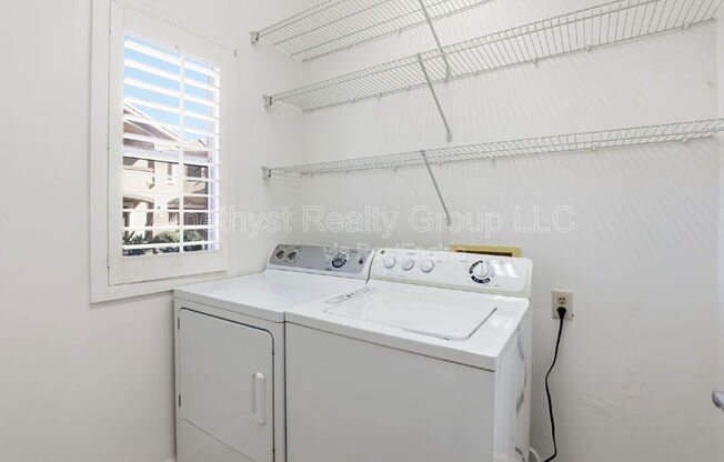 2 beds, 2 baths, 1,300 sqft, $2,600, Unit 1028