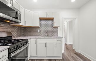 1681 Suburban Avenue