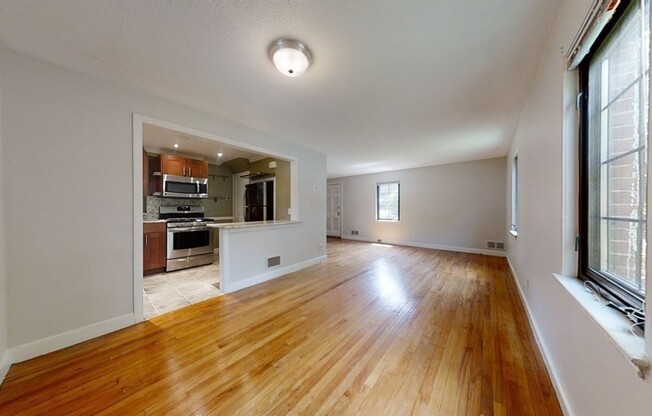 41 GRANT AVE