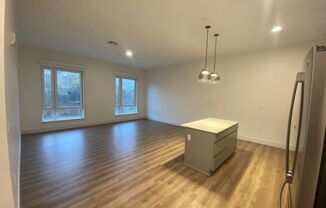 Partner-provided photo for $2690 unit