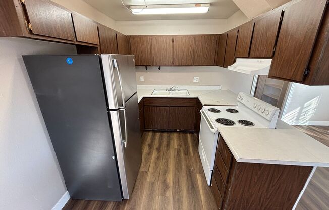 155 Westminster Way Unit A