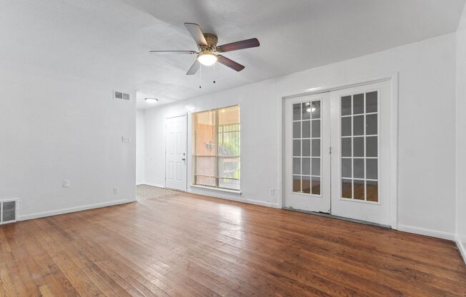 Step into comfort and convenience at 8923 Jennie Lee Ln, Dallas, TX 75227