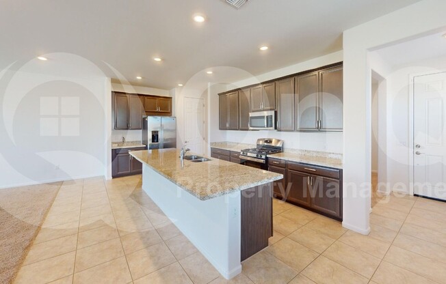 7364 S CASA BONITA