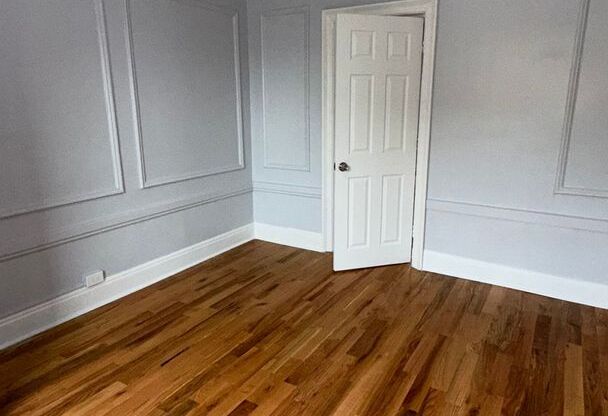 2684-Highland Arms Realty