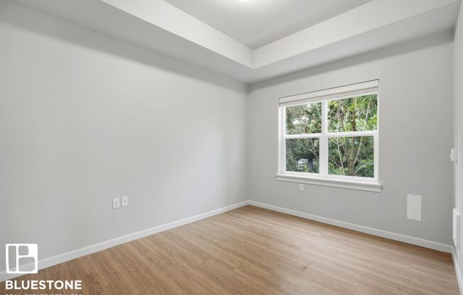 2 beds, 1 bath, 622 sqft, $1,575, Unit 212