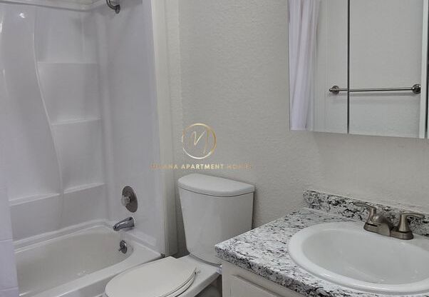 Studio, 1 bath, 490 sqft, $1,255, Unit 3440-88