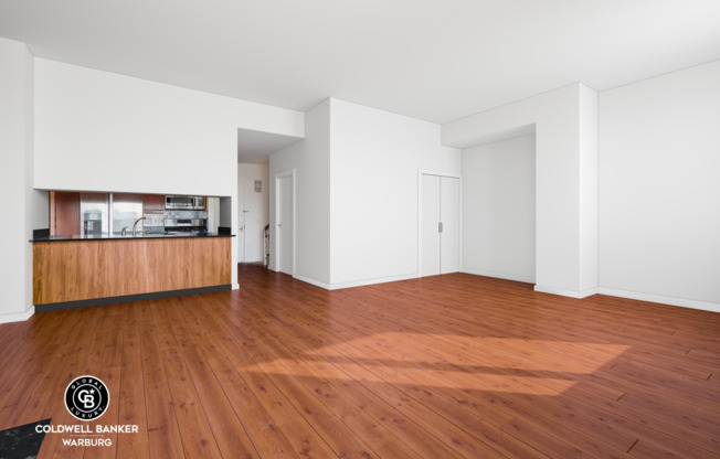 380 LENOX AVE