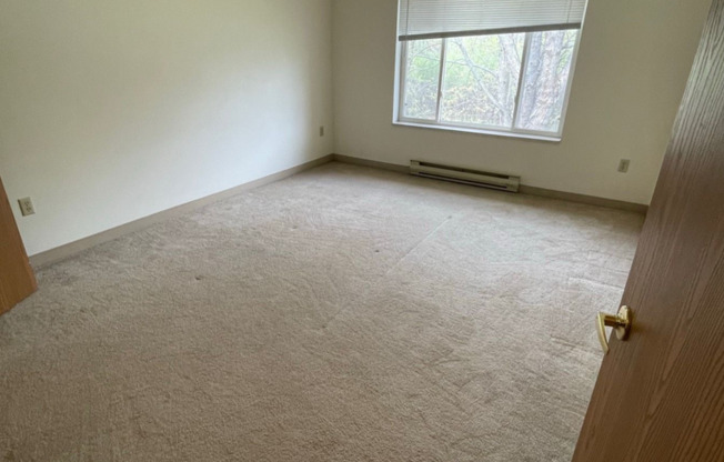 1 bed, 1 bath, 786 sqft, $850, Unit TE218X-232