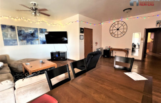 1816 E Kane Pl