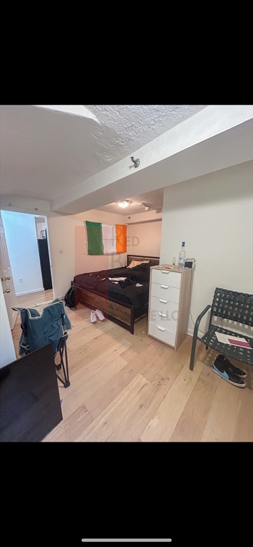 63 Hancock St Apt 1F