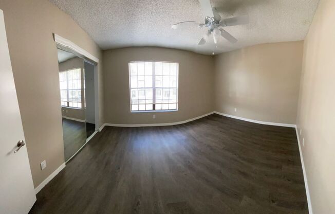 2 beds, 2.5 baths, 1,150 sqft, $1,695, Unit 4102 T