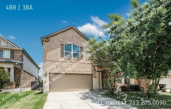 212 CAMPFIRE WAY