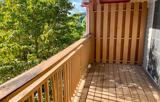 1 bed, 1.5 baths, 1,100 sqft, $1,565, Unit CED - 2643