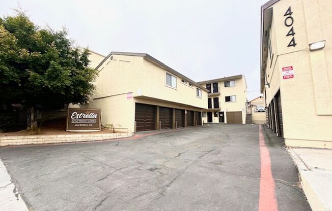 Estrella Gardens