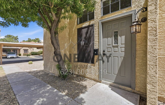2 beds, 1 bath, 784 sqft, $1,995, Unit Unit 1246