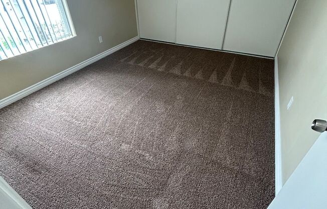1 bed, 1 bath, 700 sqft, $2,050, Unit 317