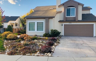 4774 N WATERFRONT WAY