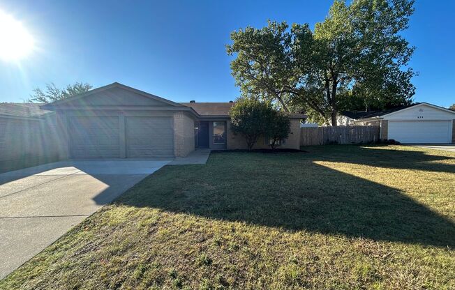 Saginaw Texas Homes for Rent "Eagle Mtn-Saginaw ISD"