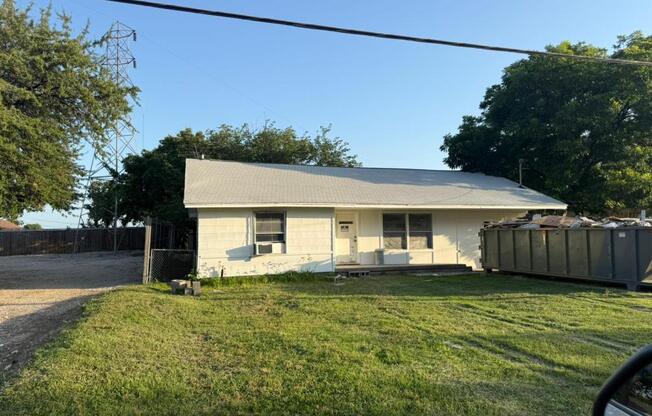 2340 RIV HL RD