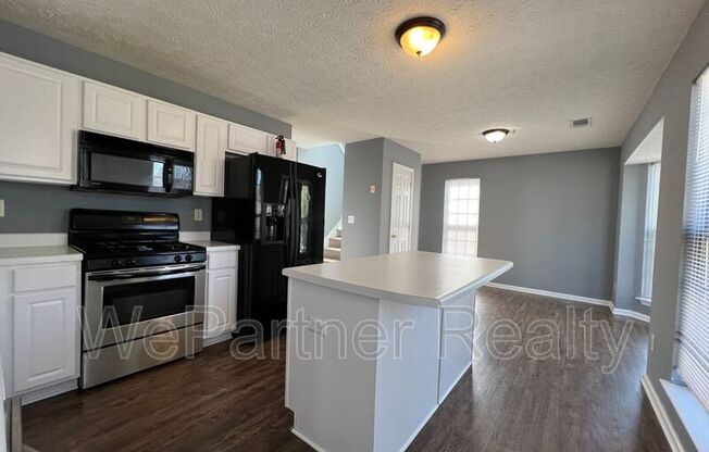 1438 VINTAGE POINTE DR
