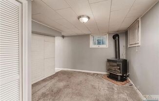 1 bed, 1 bath, $800, Unit 2