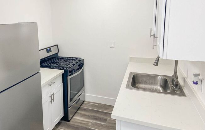 5478 Carlson Dr