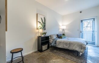 Partner-provided photo for $875 unit