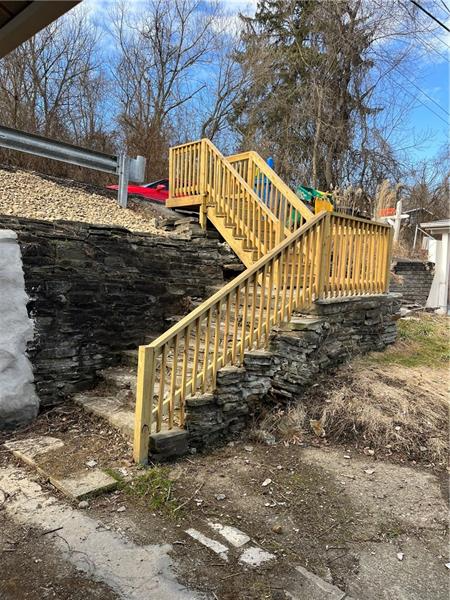 117 MORGAN HL RD