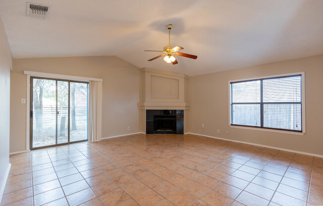 7751 AUTUMN PARK