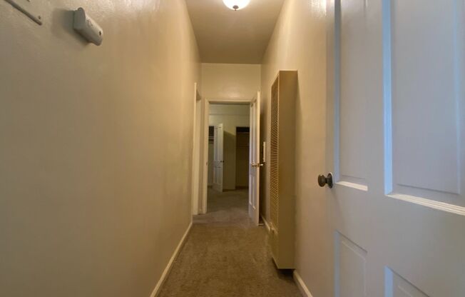 1 bed, 1 bath, $1,895, Unit 1