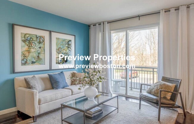 1 Repton Pl.