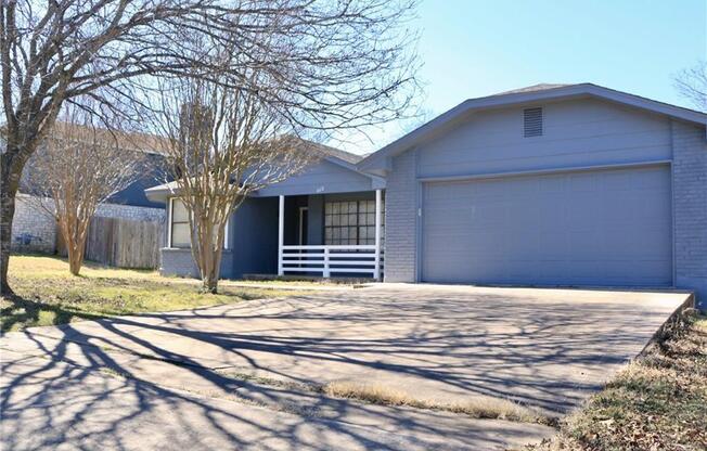 408 SAGE BOOT DR