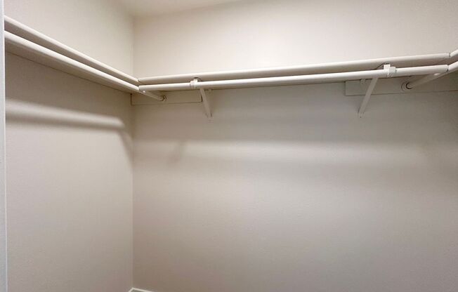 2 beds, 2 baths, 1,092 sqft, $2,795, Unit 24