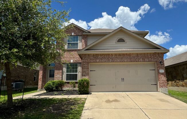 3 beds, 2.5 baths, $1,645