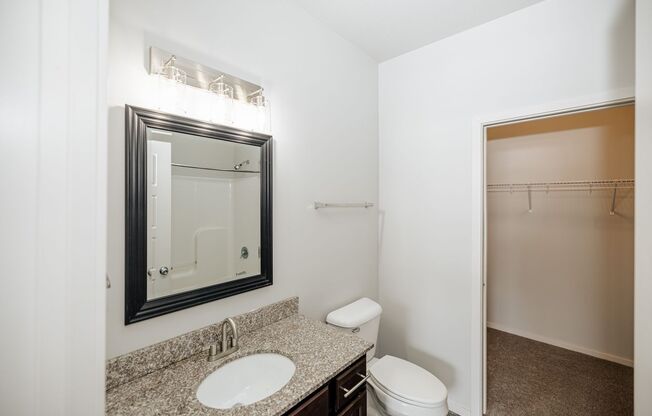 2 beds, 2 baths, 1,008 sqft, $1,740, Unit 128