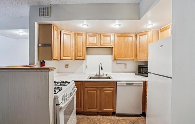 1245 13 ST NW
