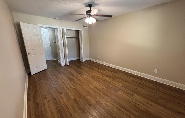 1 bed, 1 bath, 768 sqft, $1,450