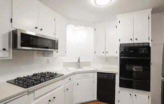 508 RIDGEWOOD AVE